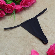 Load image into Gallery viewer, Seamless Underwear Women's Panties women's
