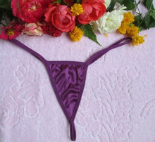 Load image into Gallery viewer, Seamless Underwear Women's Panties women's