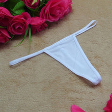 Load image into Gallery viewer, Seamless Underwear Women's Panties women's