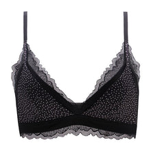 Load image into Gallery viewer, Underwear small chest