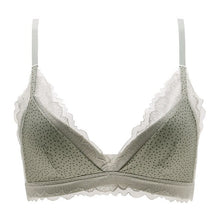 Load image into Gallery viewer, Underwear small chest