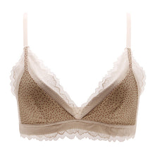 Load image into Gallery viewer, Underwear small chest