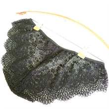 Load image into Gallery viewer, Sexy Lace Panties Underwear Women Female Underwear Floral Lace